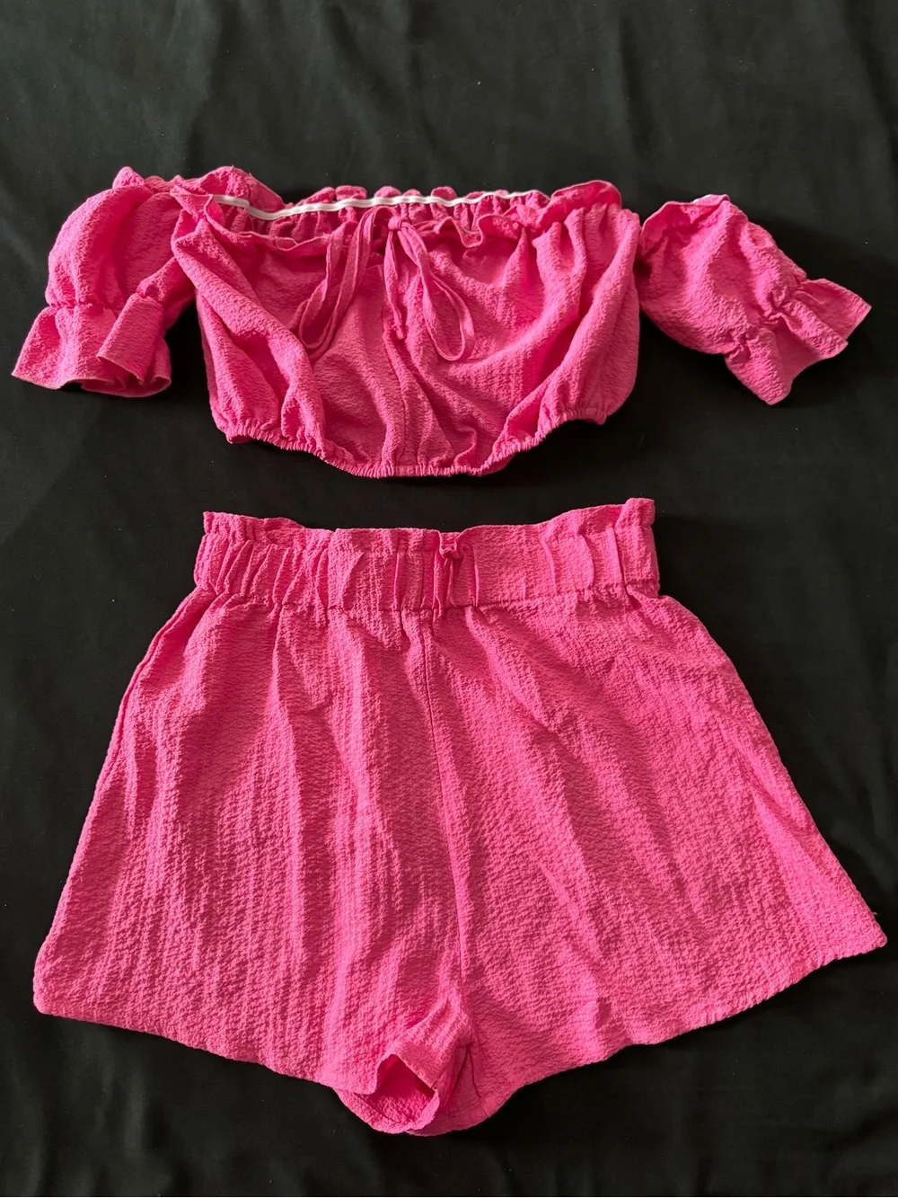 Bundle of 15 Juniors Matching Sets